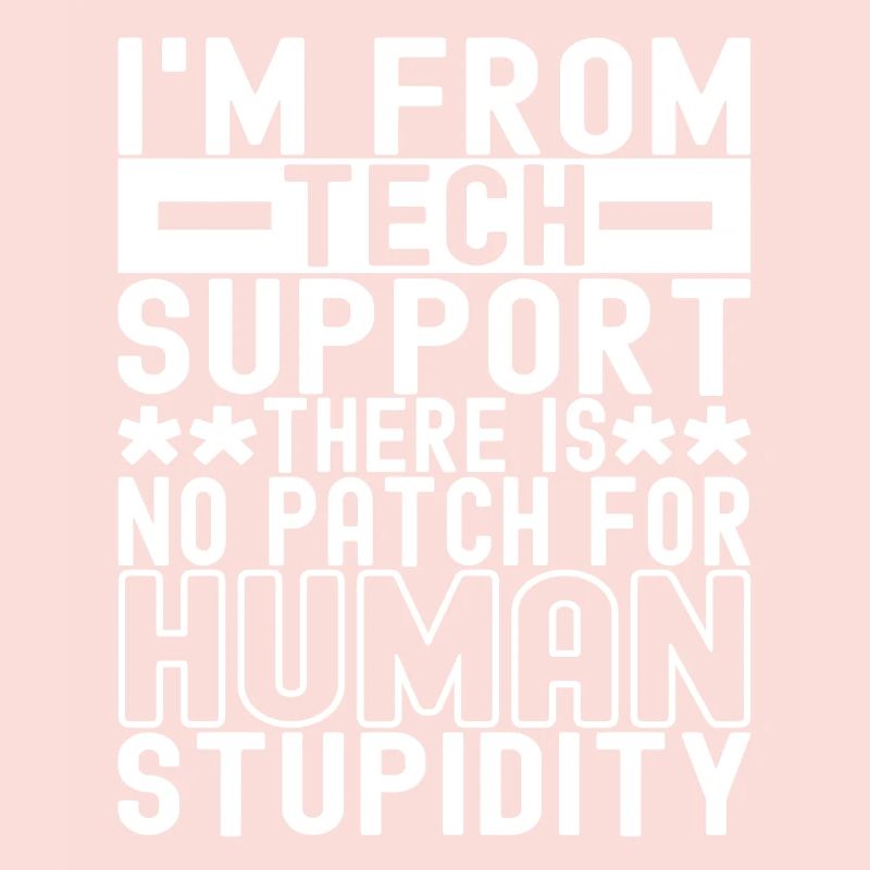 Programmer Cyber Security