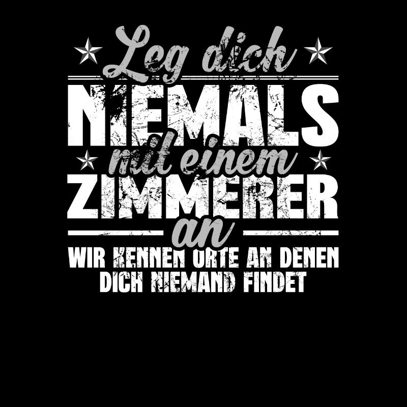 Zimmerer