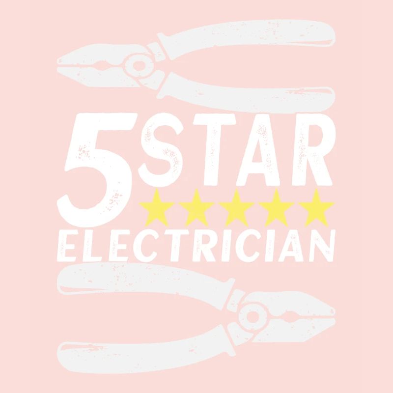 Electrician Electronics Technician