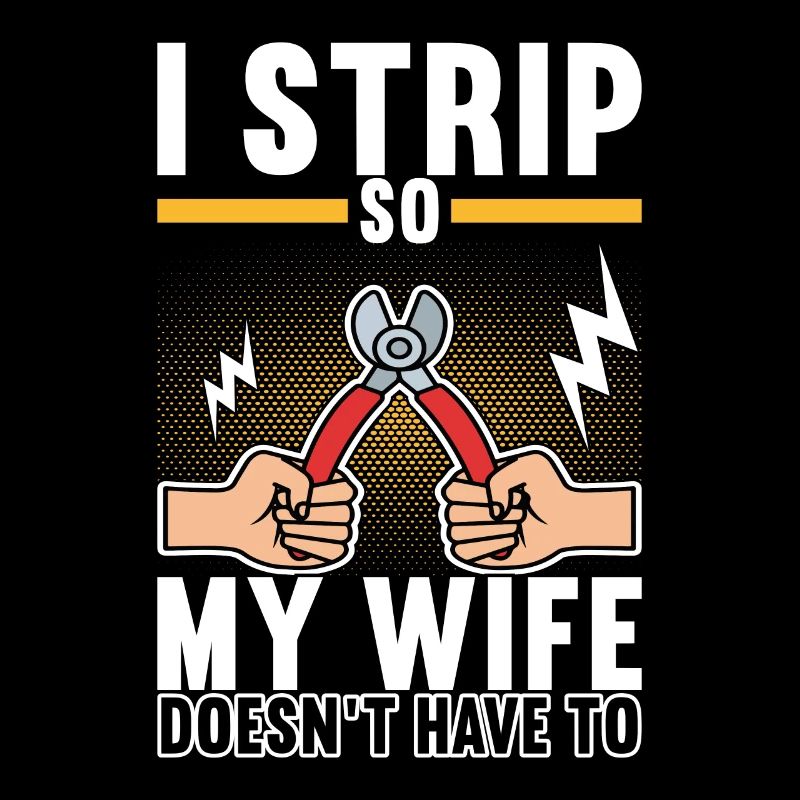 Electrician Electronics Technician