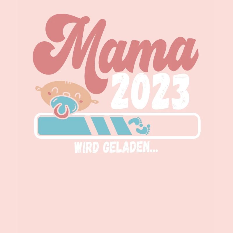 Future maman 2023