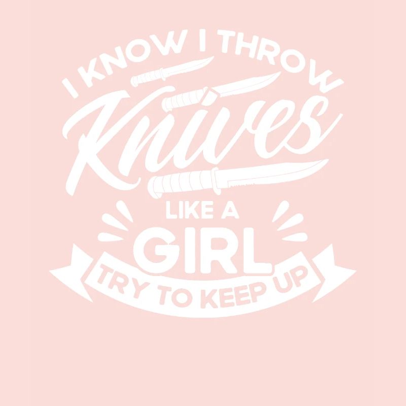 Messerwurfscheibe Geschenk Messerwerfer