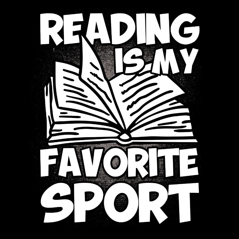 Book reading bookwork gift reading books