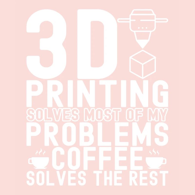 Impression 3D