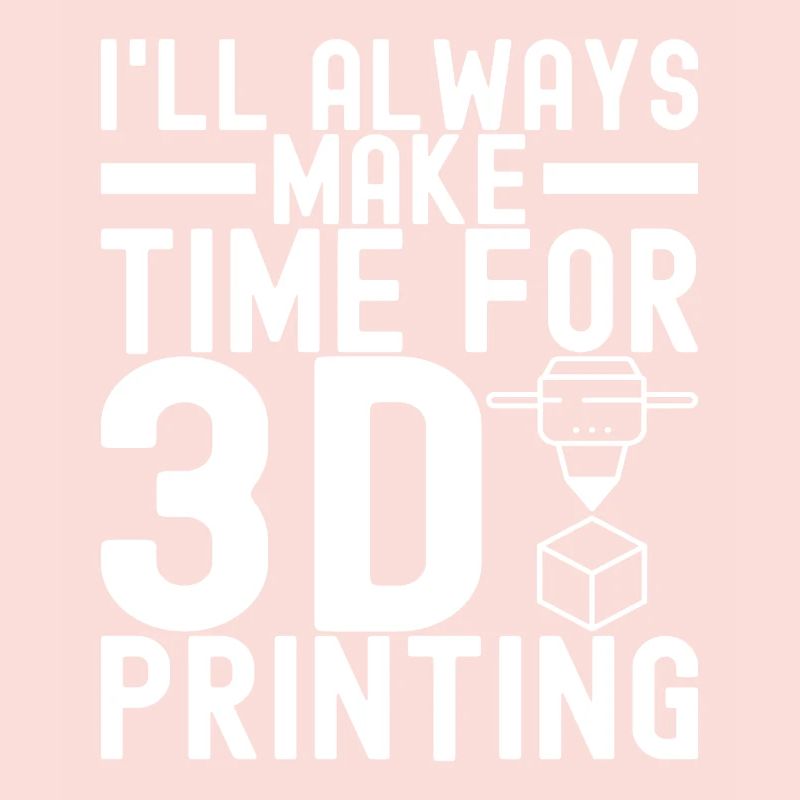 Impression 3D