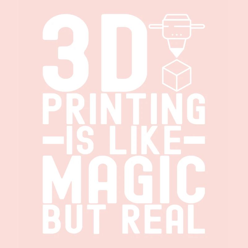 Impression 3D