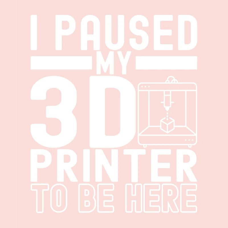 Impression 3D