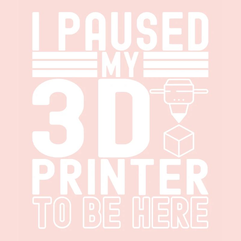 Impression 3D