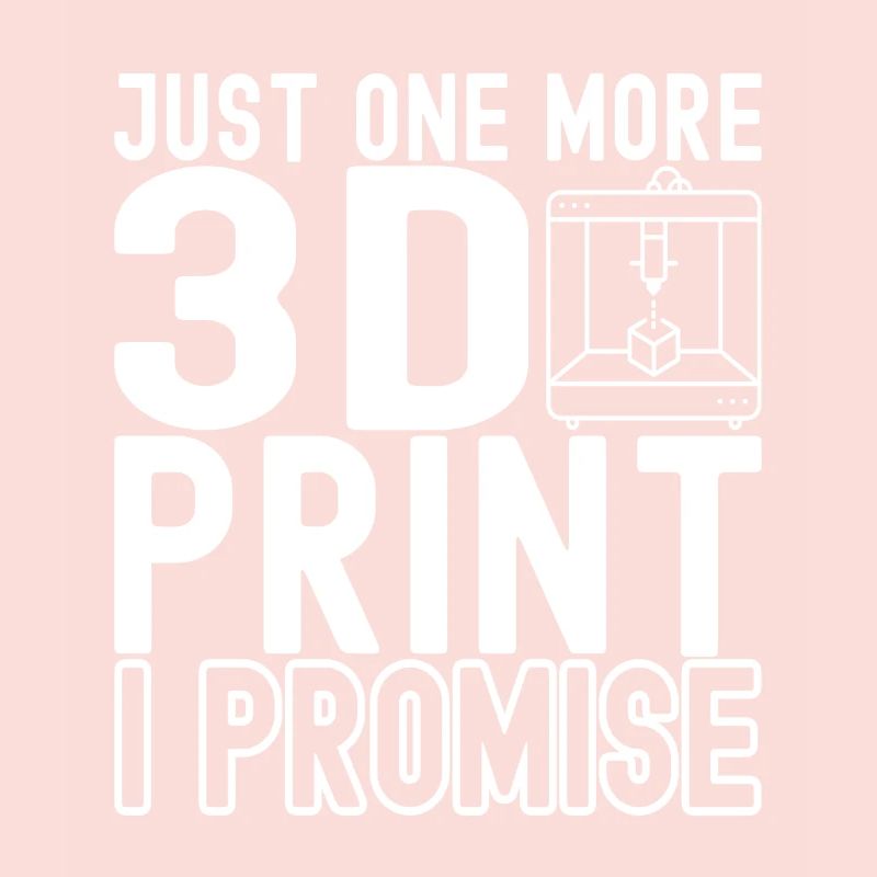 Impression 3D