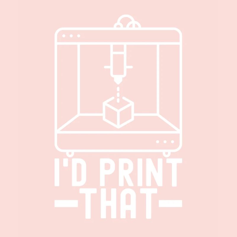 Impression 3D
