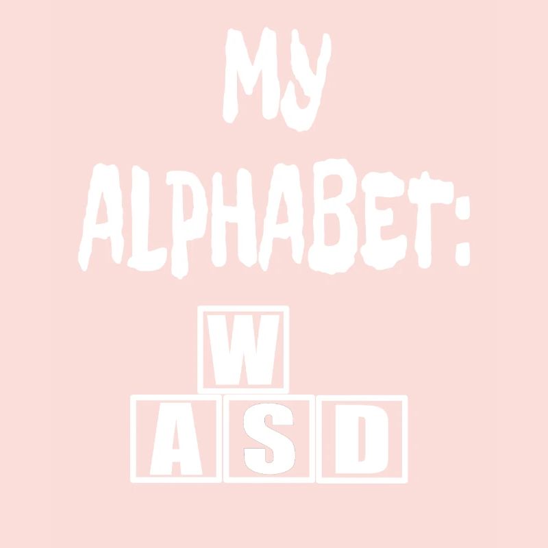 Game Player Console Controller Online Graphics ja