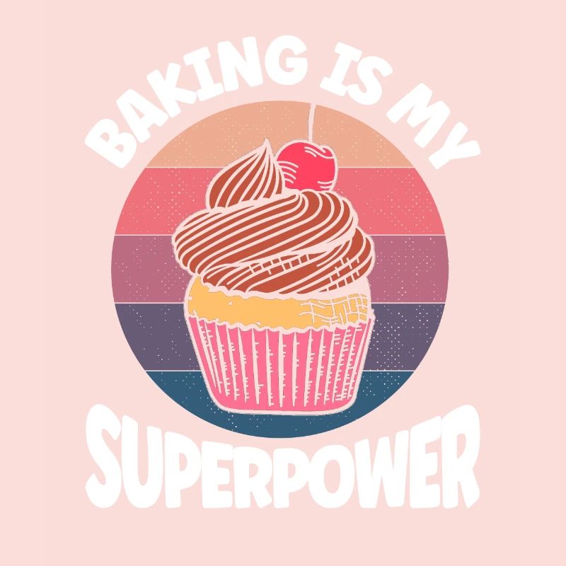 Bakery Baking Baker Baker