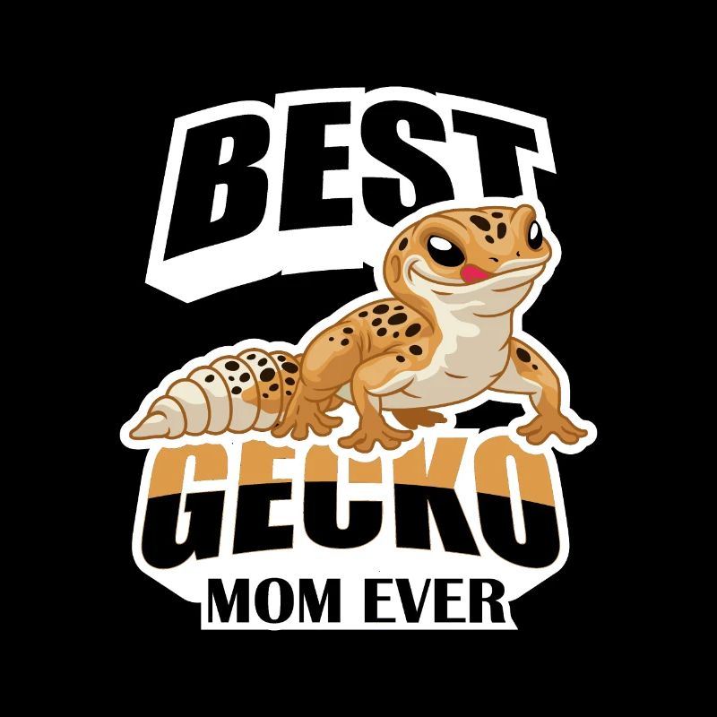 Gecko