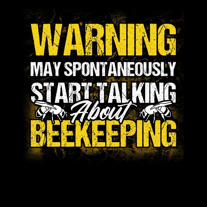 Apiculture Apiculteurs Abeilles Apiculteurs