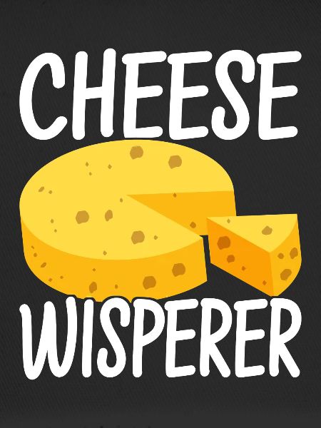 Cheese lovers Gouda cheese
