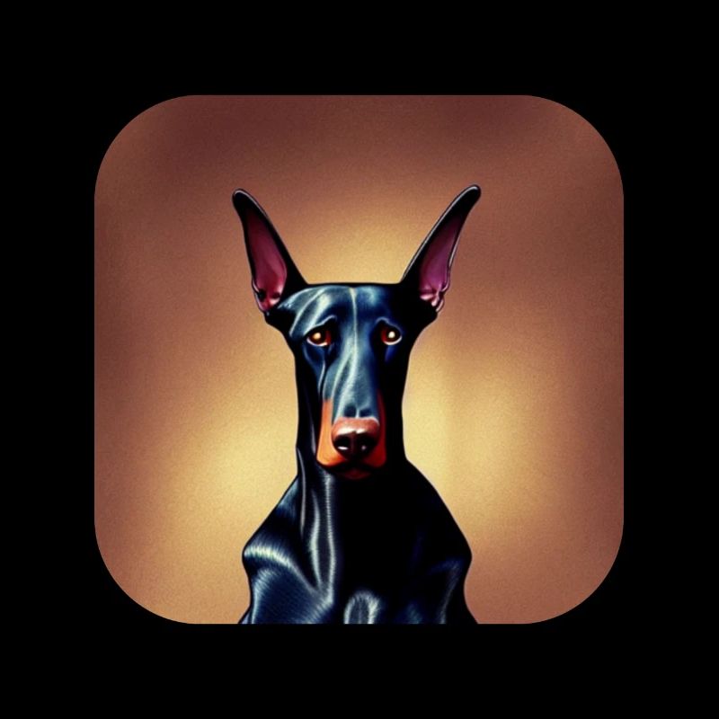 Doberman