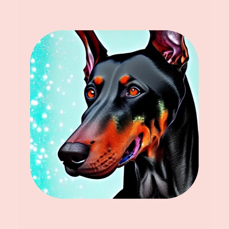Doberman