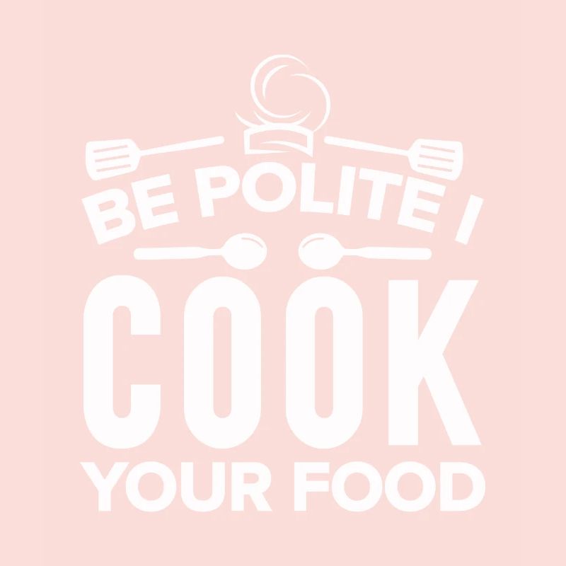 Chef Quote Gift Funny Chef