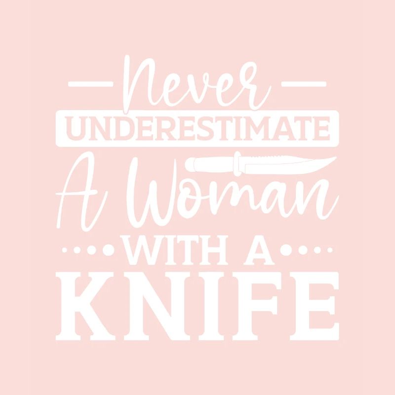 Messerwurfscheibe Geschenk Messerwerfer