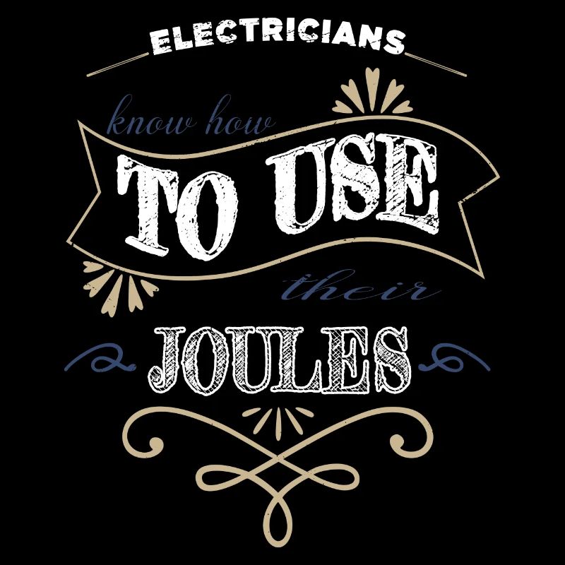 electricity gift electrician beer bday engineer