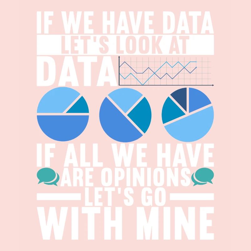 Data Scientist Data Analyst