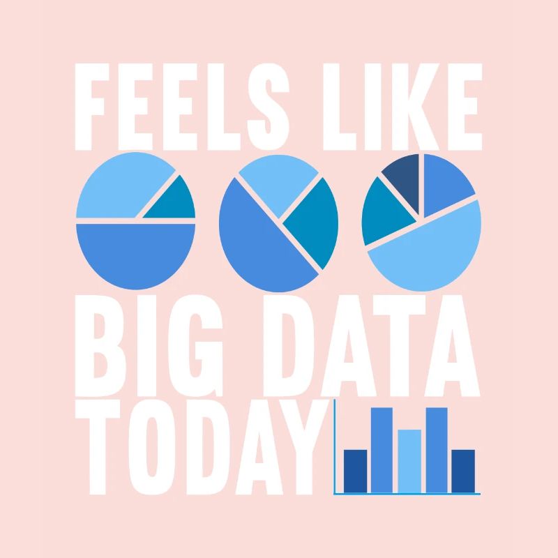 Analyste de données Data Scientist