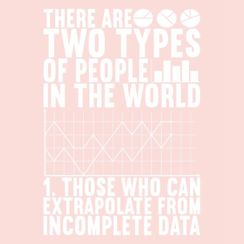 Analyste de données Data Scientist