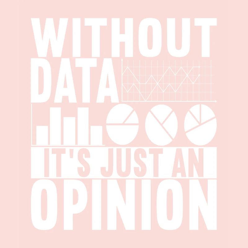 Data Scientist Data Analyst