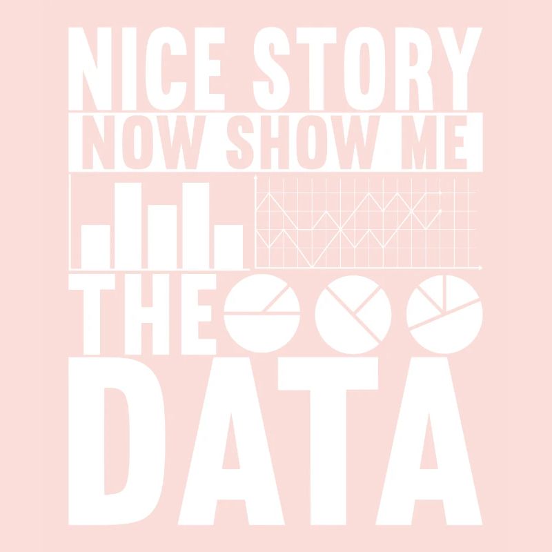 Data Scientist Data Analyst