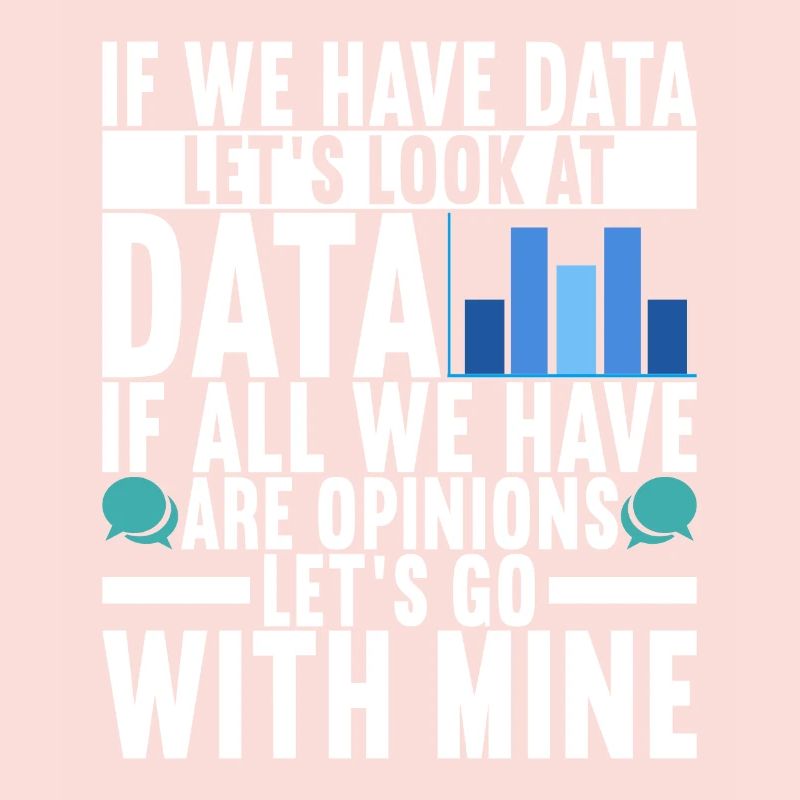 Analyste de données Data Scientist