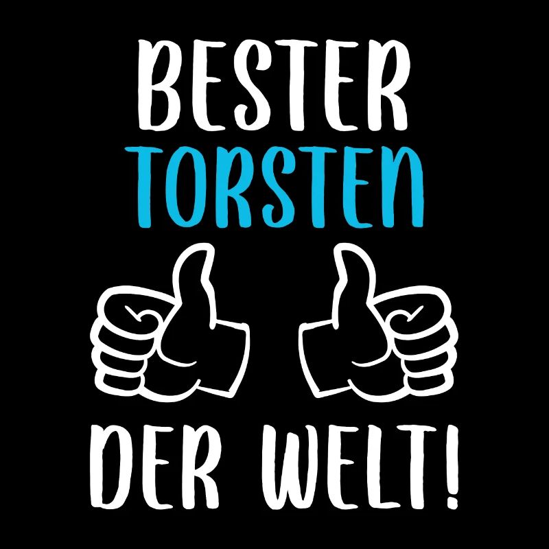 Torsten Vorname Name Geburtstag