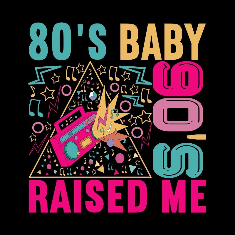 90s 90s 90s Party
