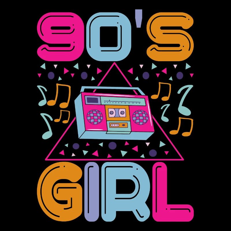 90s 90s 90s Party