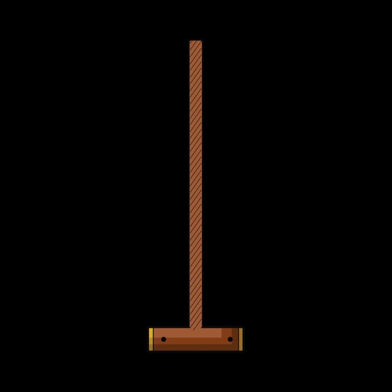 Croquet