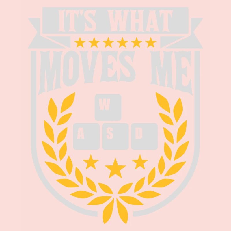 c’est ce qui m’émeut