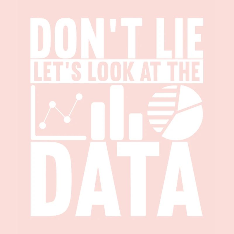 Data Scientist Data Analyst