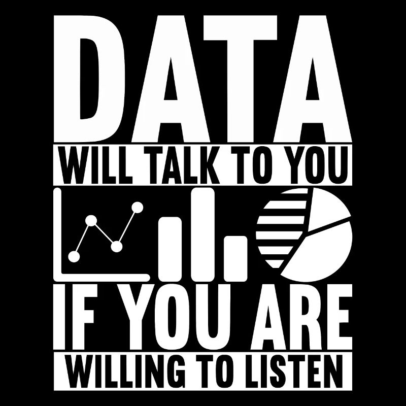 Data Scientist Data Analyst