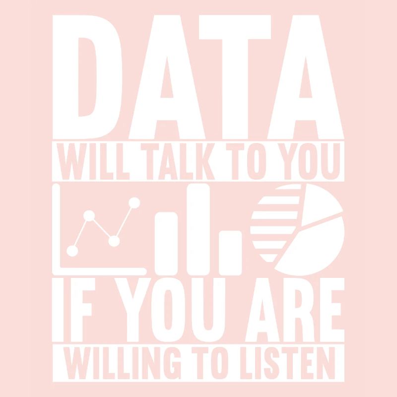 Analyste de données Data Scientist