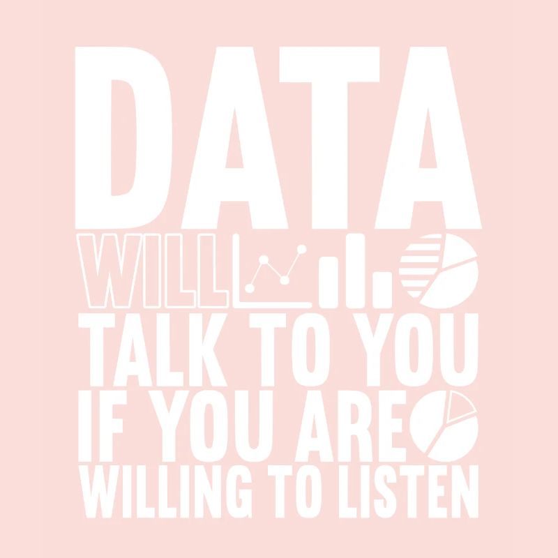 Analyste de données Data Scientist