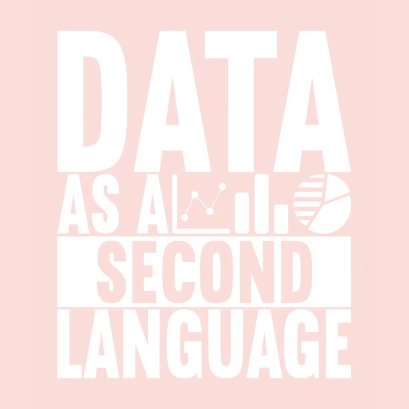 Analyste de données Data Scientist