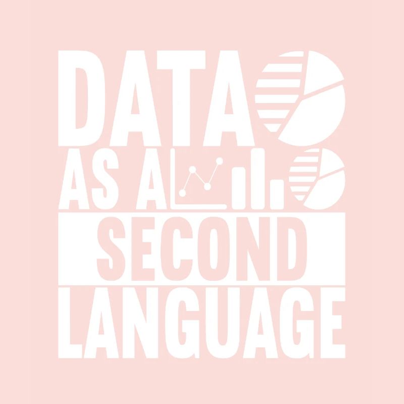 Analyste de données Data Scientist