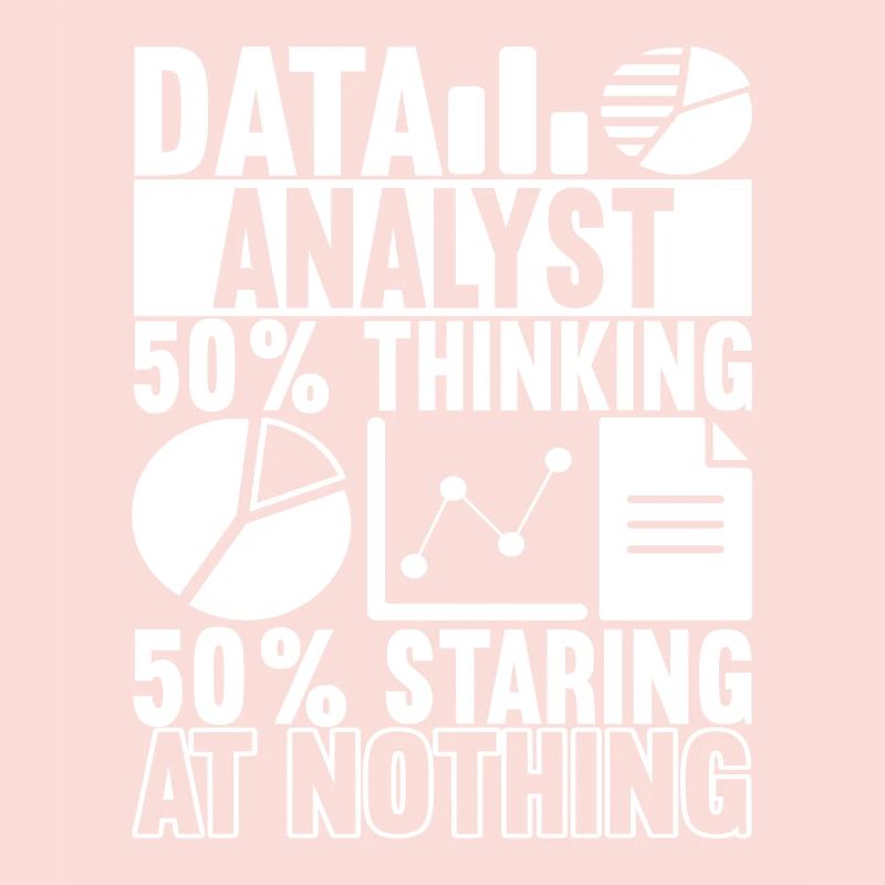 Analyste de données Data Scientist