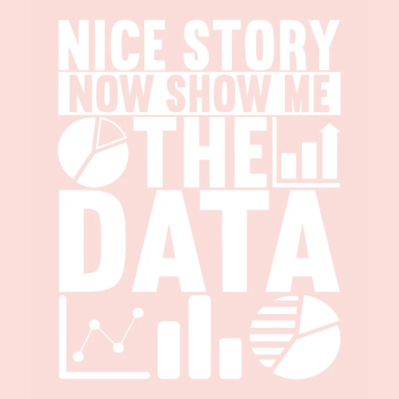 Analyste de données Data Scientist