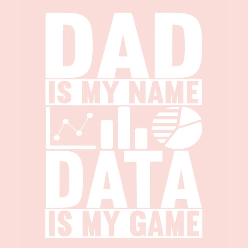 Analyste de données Data Scientist