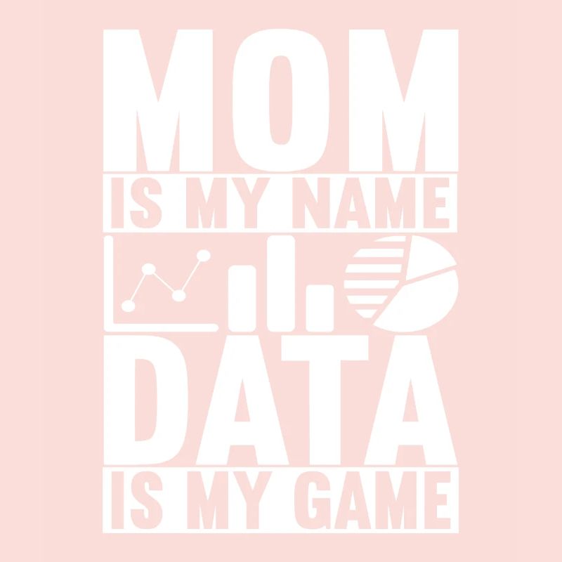 Analyste de données Data Scientist