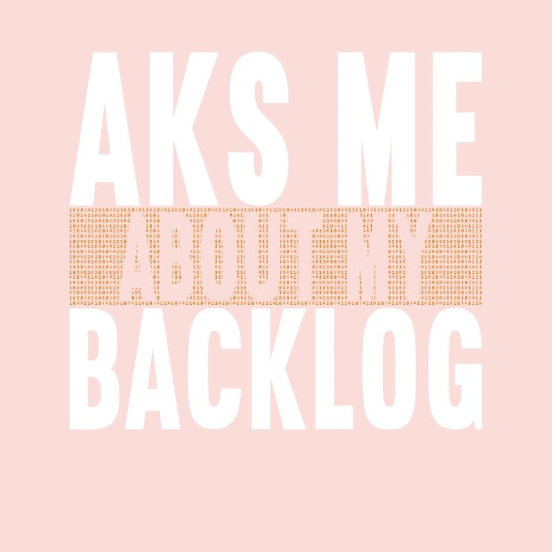 Programmierer Informatiker