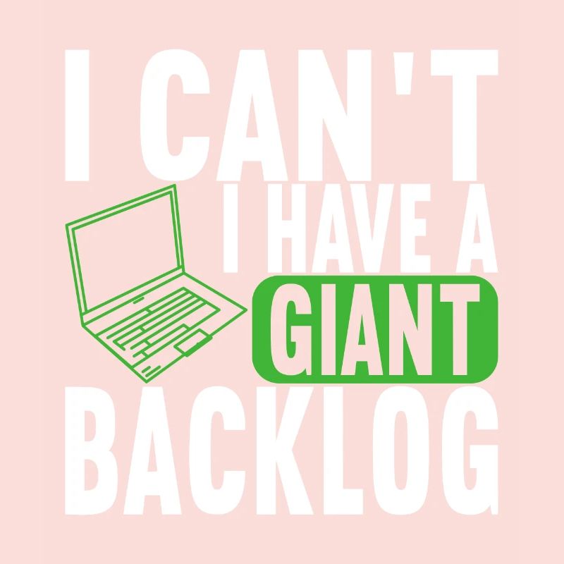 Programmer Computer Scientist