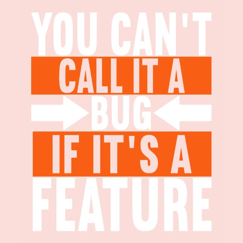 Programmierer Informatiker