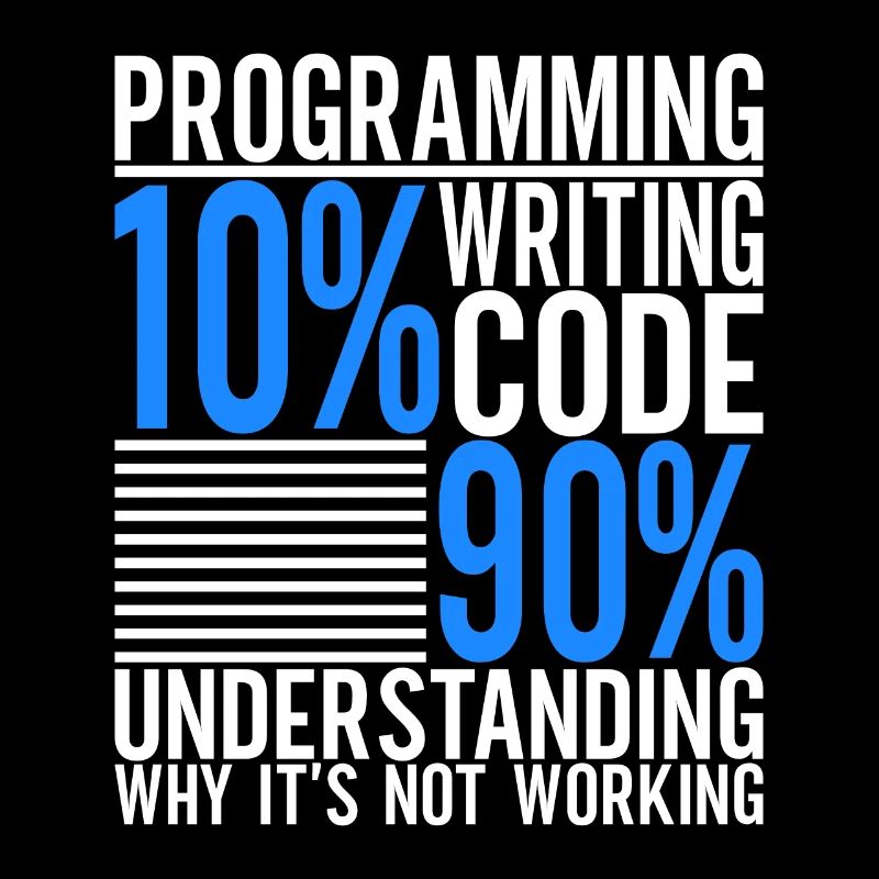 Programmeur Informaticien