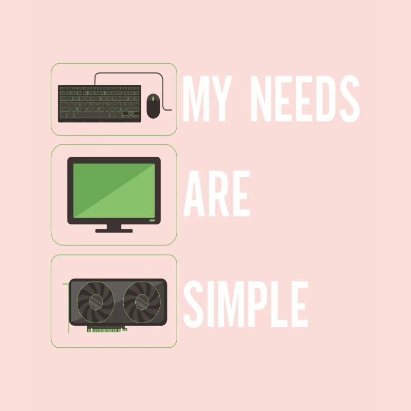 Programmer Computer Scientist